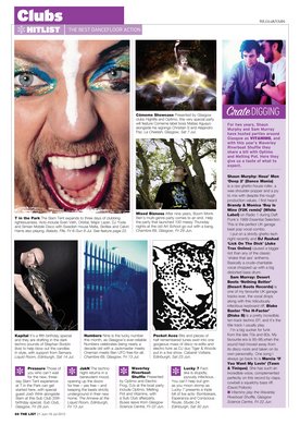 Issue 698 — Page 56