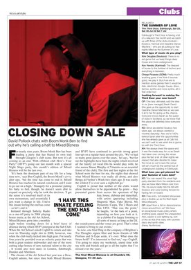 Issue 698 — Page 57