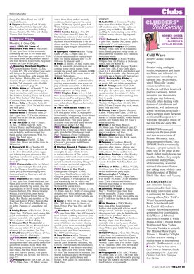 Issue 698 — Page 59