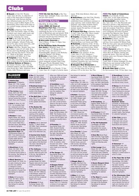 Issue 698 — Page 60