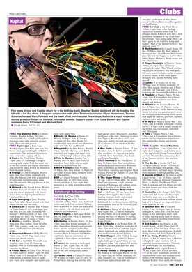 Issue 698 — Page 63