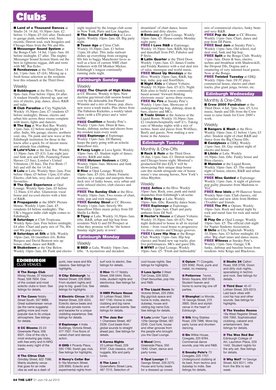 Issue 698 — Page 64