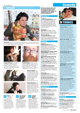 Issue 698 — Page 65