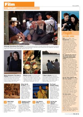 Issue 698 — Page 69