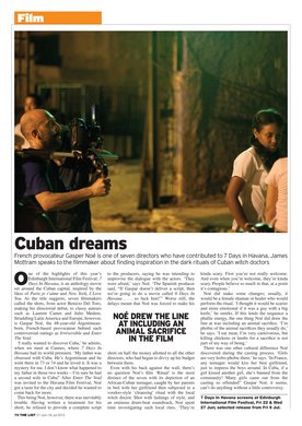 Issue 698 — Page 70