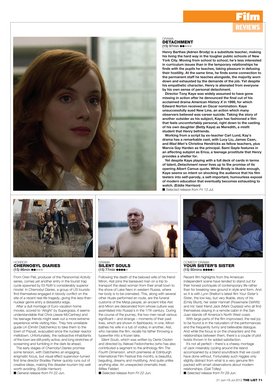 Issue 698 — Page 71