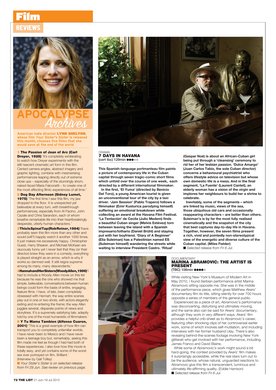 Issue 698 — Page 72