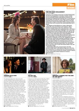 Issue 698 — Page 73