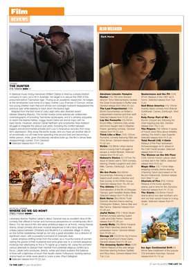 Issue 698 — Page 74