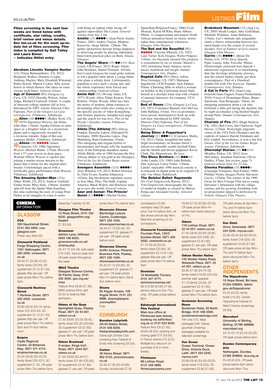 Issue 698 — Page 75