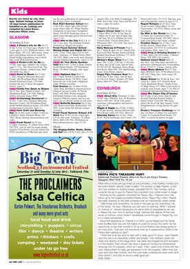 Issue 698 — Page 82