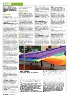 Issue 698 — Page 84