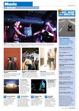 Issue 698 — Page 85