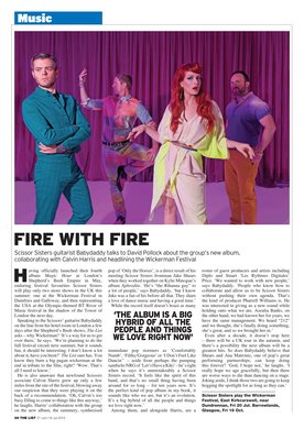 Issue 698 — Page 86