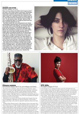 Issue 698 — Page 87