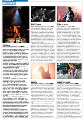 Issue 698 — Page 88