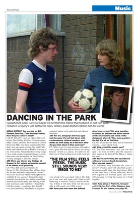 Issue 698 — Page 89