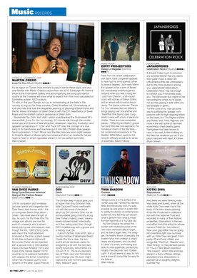 Issue 698 — Page 90