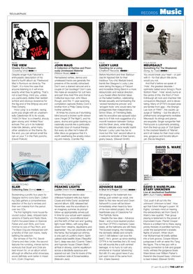 Issue 698 — Page 91