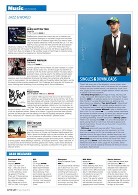 Issue 698 — Page 92