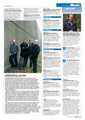 Issue 698 — Page 109
