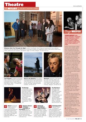 Issue 698 — Page 111