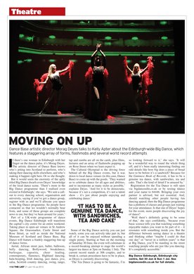 Issue 698 — Page 112