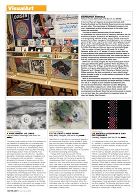 Issue 698 — Page 120