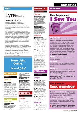 Issue 698 — Page 127
