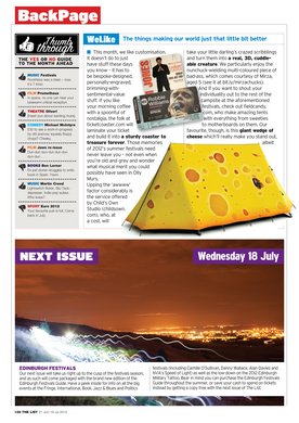 Issue 698 — Page 128