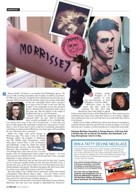 Issue 699 — Page 16