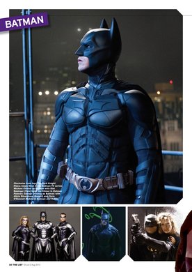 Issue 699 — Page 20