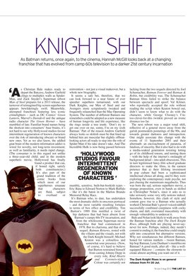 Issue 699 — Page 21