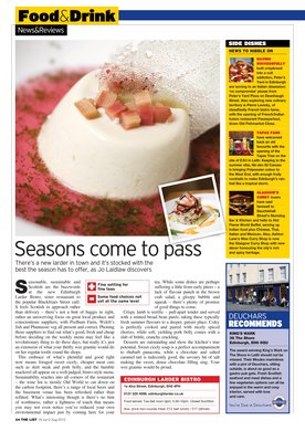 Issue 699 — Page 24