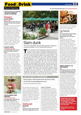 Issue 699 — Page 26
