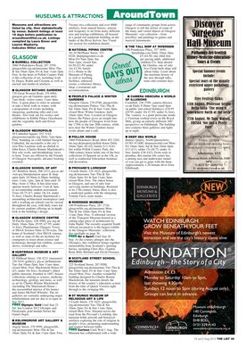 Issue 699 — Page 35