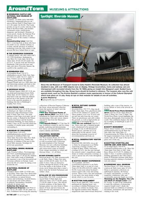Issue 699 — Page 36