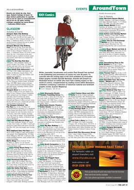 Issue 699 — Page 37