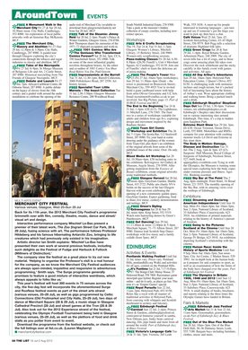 Issue 699 — Page 38