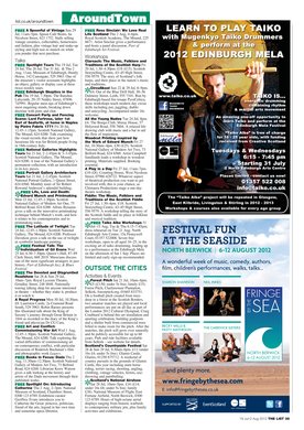 Issue 699 — Page 39