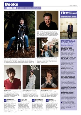 Issue 699 — Page 40