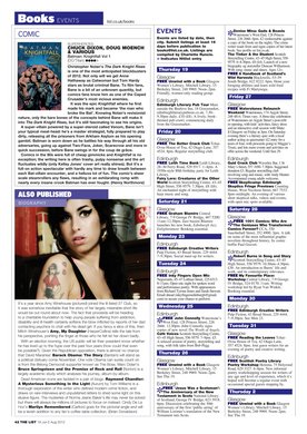 Issue 699 — Page 42