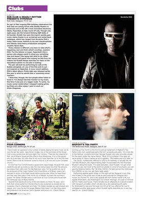 Issue 699 — Page 44