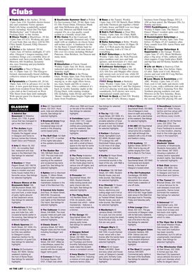 Issue 699 — Page 46