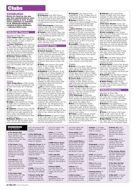 Issue 699 — Page 48