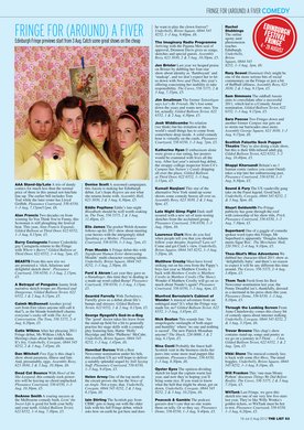 Issue 699 — Page 53