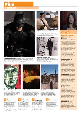 Issue 699 — Page 54