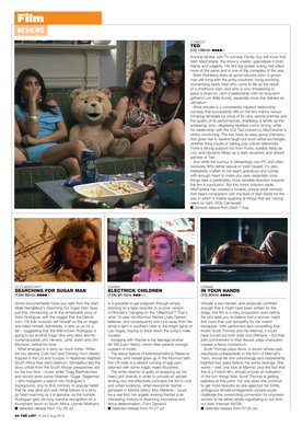 Issue 699 — Page 56