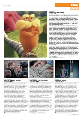 Issue 699 — Page 57