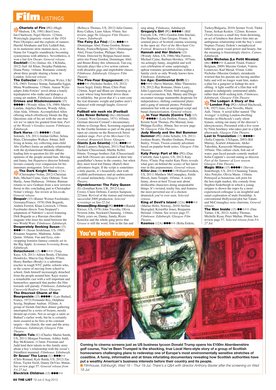 Issue 699 — Page 60